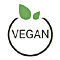 Vegan認証